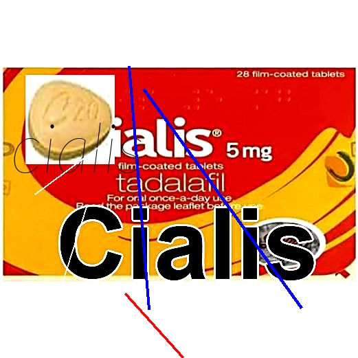 Achat cialis 48h